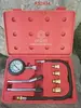 2016 Petrol Engine Compression Test Kit Compression Tester Car Tools chrysler key programmer