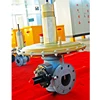 Gas Appliance Pressure Regulator Direct acting pressure regulator