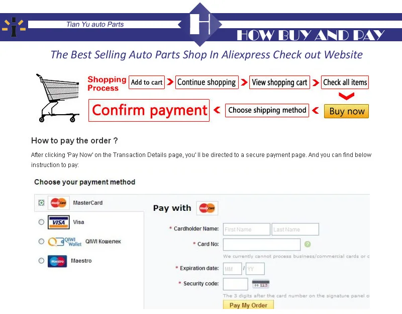 HOW BUY AND PAY.jpg
