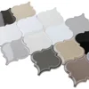 /product-detail/tile-bathroom-irregular-shape-tile-ceramic-wall-tile-60786863737.html