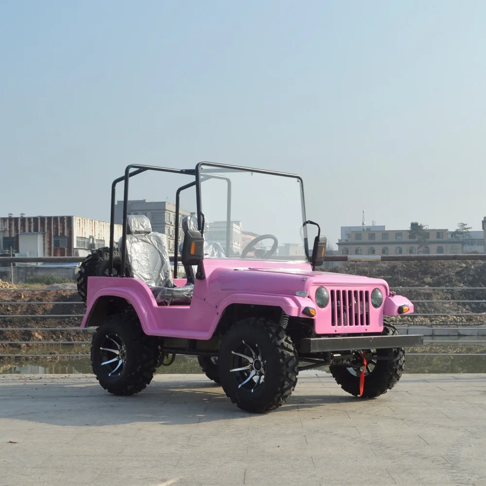 Джип 150. UTV Jeep Willys 200cc. 150cc Mini Jeep Willys. Jeep Willys 200cc. Китайский мини джип.