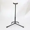 Hot Sale wholesale Iron and EVA Pipe String instrument accessory Guitar Stand
