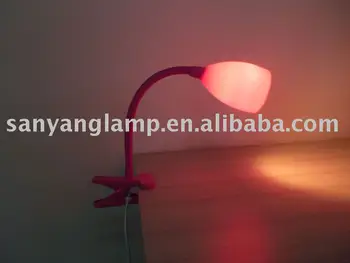 Kids Room Reading Lamp Buy Bedroom Reading Lamps Kids Reading Lamps Clip Light Product On Alibaba Com