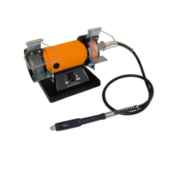 Variable Speed Mini Bench Grinder Buy Variable Speed Bench