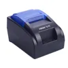 Mini Hot 58mm BIS POS thermal receipt printer with SDK software free for Taix Bus Truck