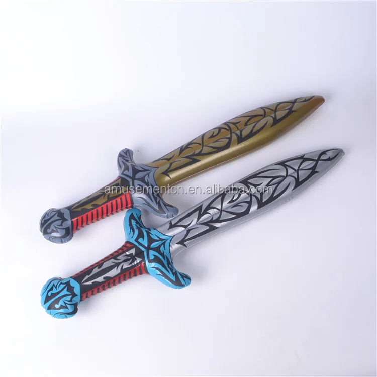 Sword201809201031 (6)