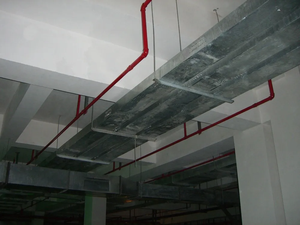 Ul Listed Metal Cable Trunking Oem Service Electrical ... nema 6 50 wiring 