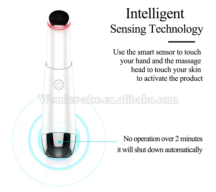 8. Sensor.jpg