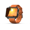 DM99 2.2Inch 1.3MP 1200Mah 3G Smart Watch With GPS Wifi Bluetooth For Sports and Fitness and Lifestyle and Call and App Develop