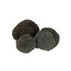 Dried forest wild black truffles Chinese black truffles mushroom