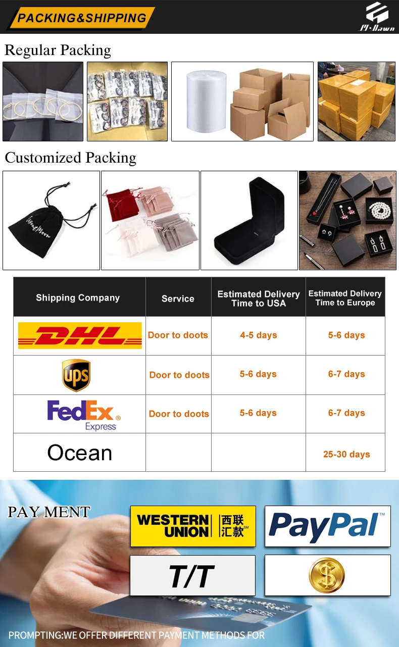 PACKING&SHIPPING.jpg