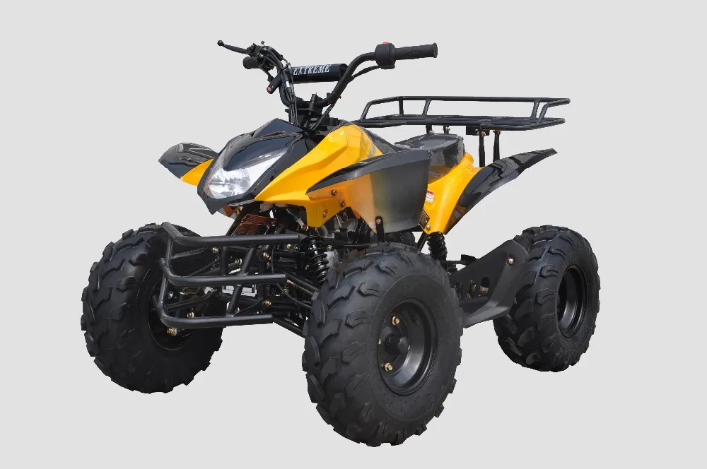 Китайские квадроциклы 125. 49cc Mini atv d4v. Квадроцикл Piki 110. Электронный квадроцикл. Квадроцикл с электроприводом детский atv Mini-e.