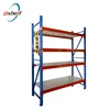 style selections shelf, Pallet Racking Shelf System