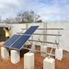 Mono Solar Power System kit with complete parts for take home and office load(FREE SIPMENT)