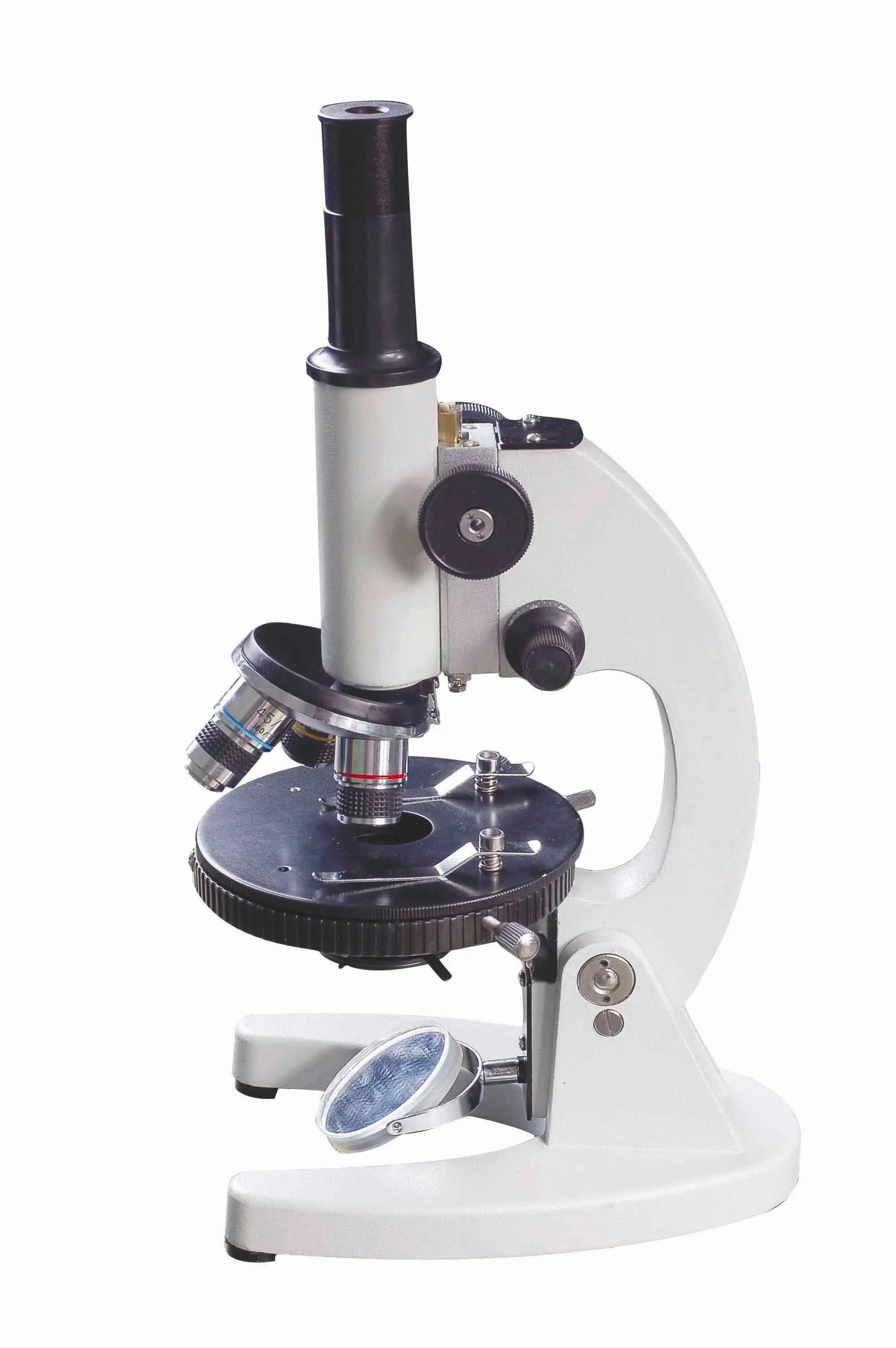 Biological Microscope