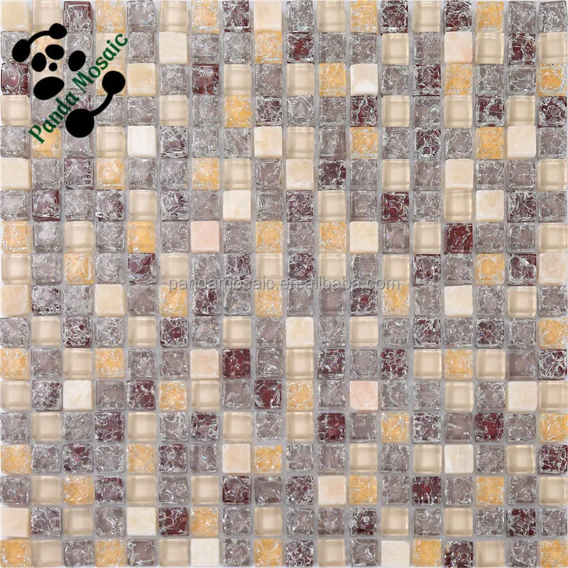 sms06 marble mosaic border