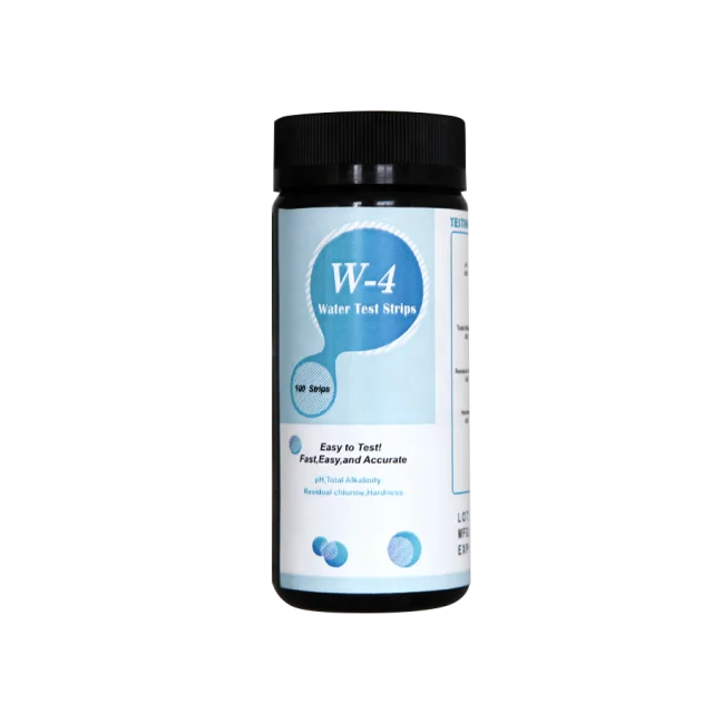 W-4-2