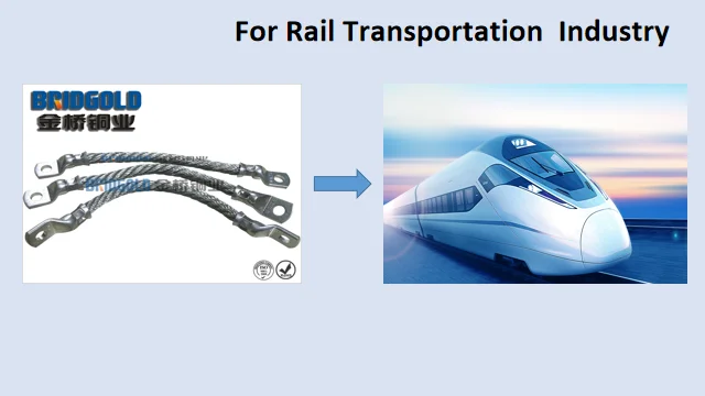 e4713c2032081fac8f289a96ddea677