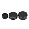 /product-detail/30ml-50ml-black-aluminium-jar-small-metal-tin-box-container-60ml-with-screw-lid-for-cosmetics-62213223173.html