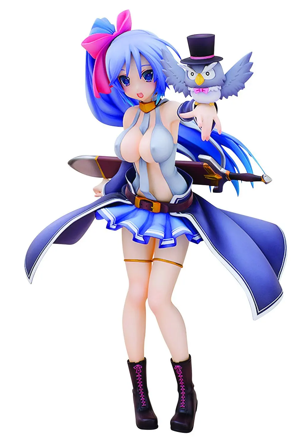 Cheap Maiden Figure, find Maiden Figure deals on line at