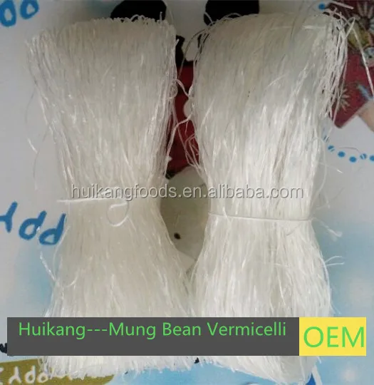 vermicelli2 (2).jpg