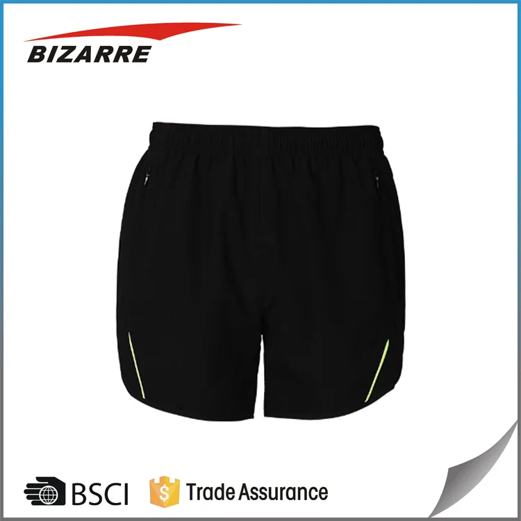 Mens Athletics 100 Polyester Quick Dry Shorts Buy Mens Athletics