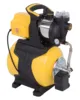 2017 Hot Sale New Style water pompa