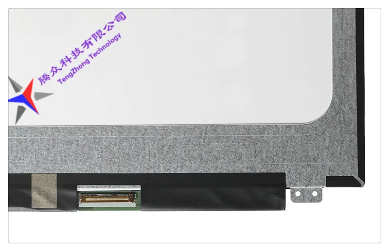 81TPKf4lANL._SL1500_