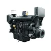Marine engine for sale contains marine engine volvo penta and 500hp marine engine