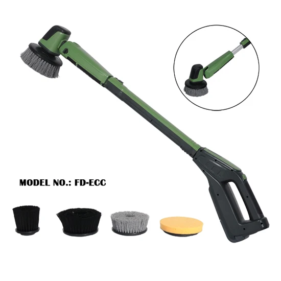 Tile Floor Scrubber products page brighton cleaning supplies floor scrubber rental Electric Floor Scrubber Machine Manual Motor Scrubber Car Wash Scrubber For Cleaning Tile Floor Swimming Pool Car Buy Motor Scrubberfloor Scrubber Tile Floor Scrubber tomcat edge stick machine orbital scrubber Electric Floor Scrubber Machine Manual Motor Scrubber Car Wash Scrubber For Cleaning Tile Floor Swimming Pool Car Buy Motor Scrubberfloor Scrubber