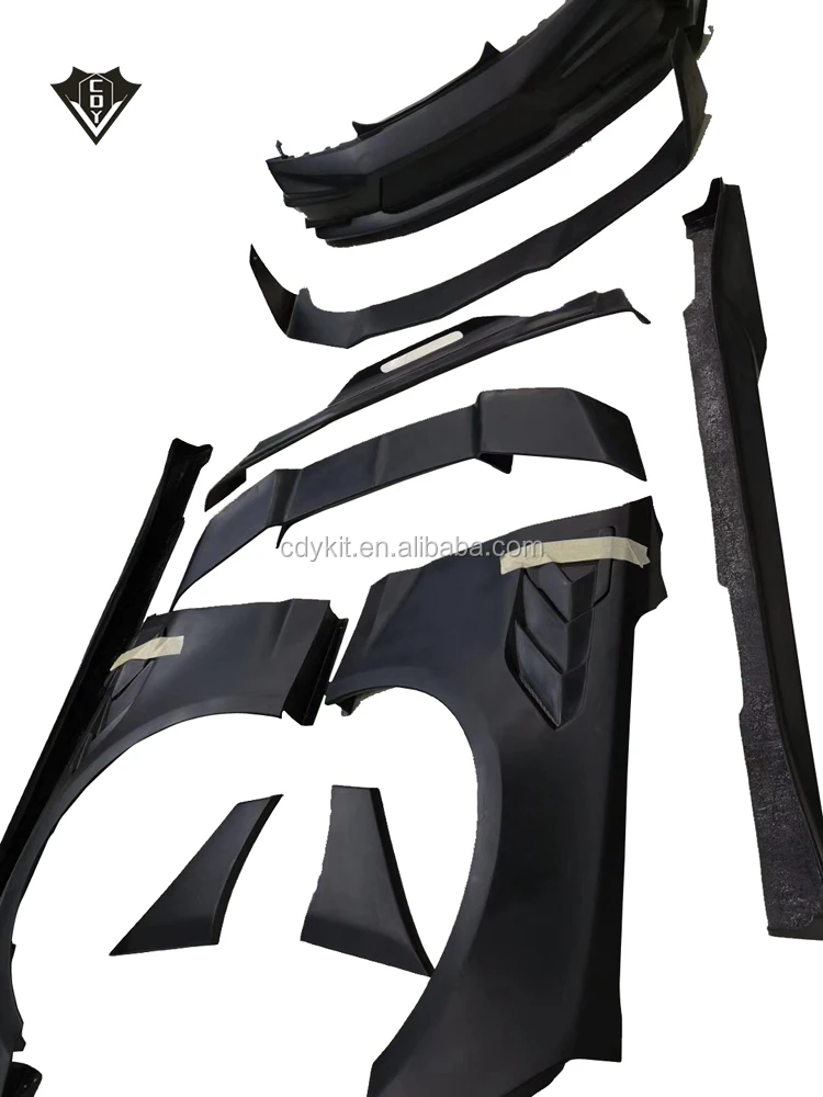 camaro wide bodykit (2).jpg