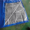 Latest pe trunk tarps