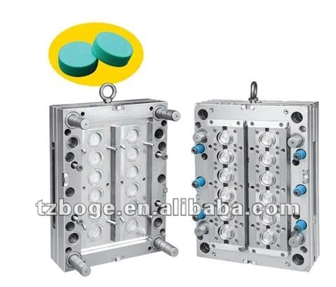 cap mould 5.jpg
