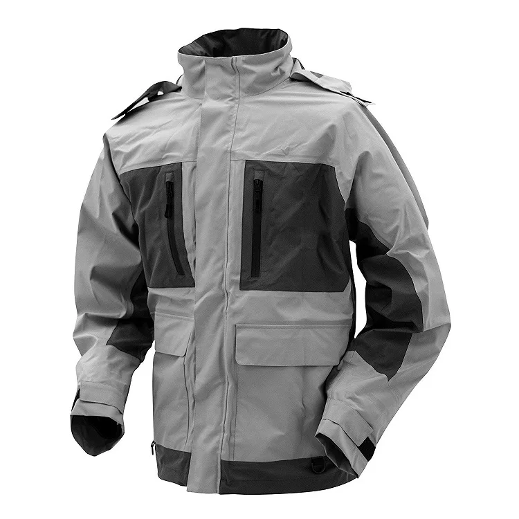 Men's Waterproof Winter Fishing Clothing Buy Winter Fishing Clothing