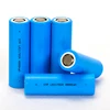 DTP Class A great power type li ion 3.7v 4000mah 21700 battery cell