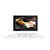 14 Inch 2G+8G android 5.1/6.0/7.1 tablet pc all in one flexible display