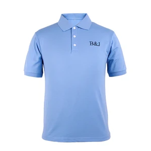 High quality embroidered cotton polo t shirt factory bangladesh High quality embroidered cotton polo t shirt factory bangladesh