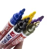 Writing Car Tire Diy Aluminum Barrel Paint Markers Liqud Tyre Markers