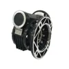American style VF speed motor reducer