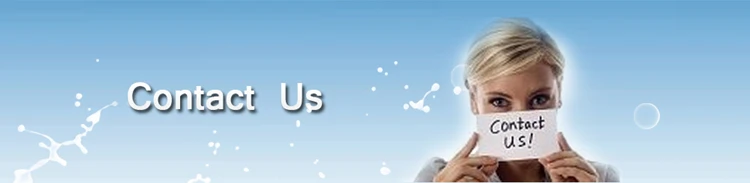 contact_banner