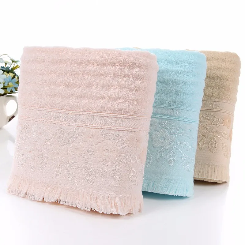 Custom Wholesale 100 Linen Hilton Hotel Bath Towels Hemp Bath Towel