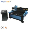 cheap torch height controller plasma metal steel cutting cnc plasma cutting machine