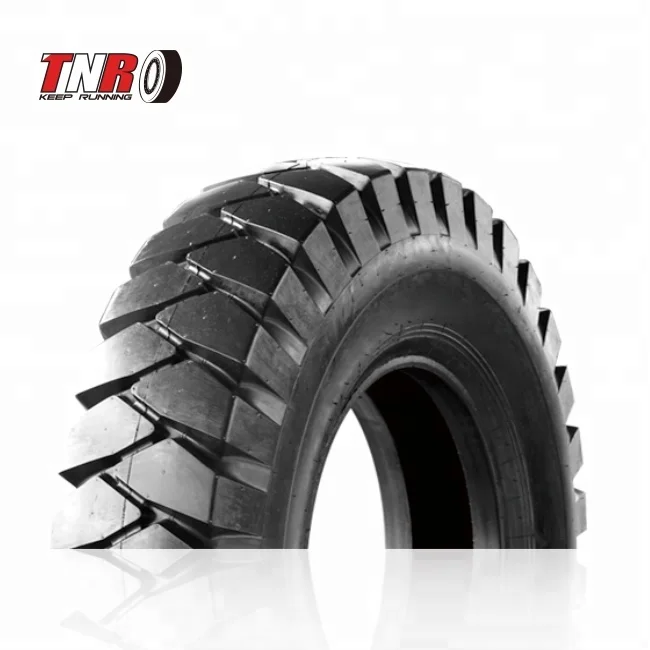 Solidtrac Mining Heavy Duty Truck Tires Ly718 12.0020 Buy Mining