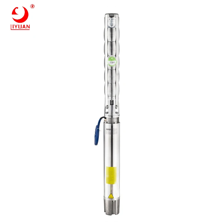 30hp Price 7.5hp Rate Electric Without Moto Pakistan 15hp Outboard Deep