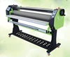/product-detail/automatic-single-side-hot-laminator-with-high-temperature-silicone-roller-60557015371.html