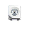 High Quality Lumen Diodo PLCC-2 7-8LM 8-9LM 0.06W LED SMD 3528 Chips