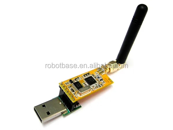 RB-03T010-APC220 Module (6)