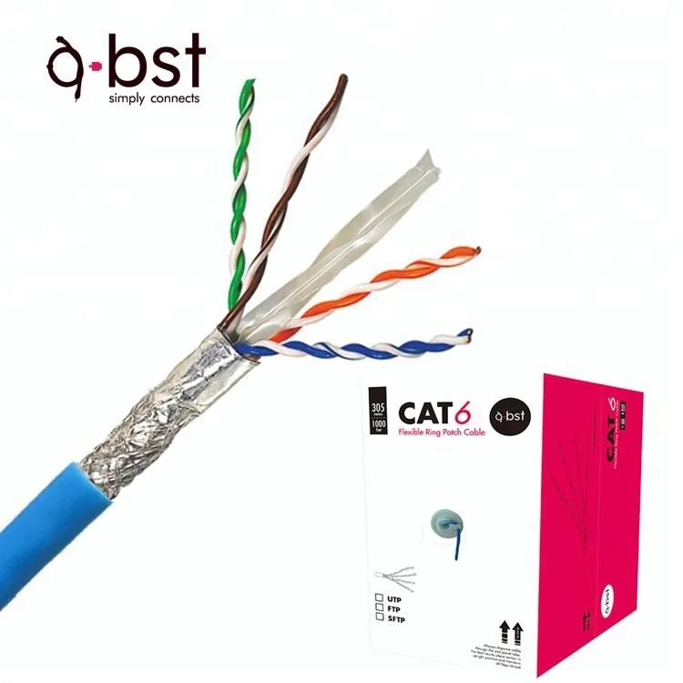 CAT6 UTP.jpg