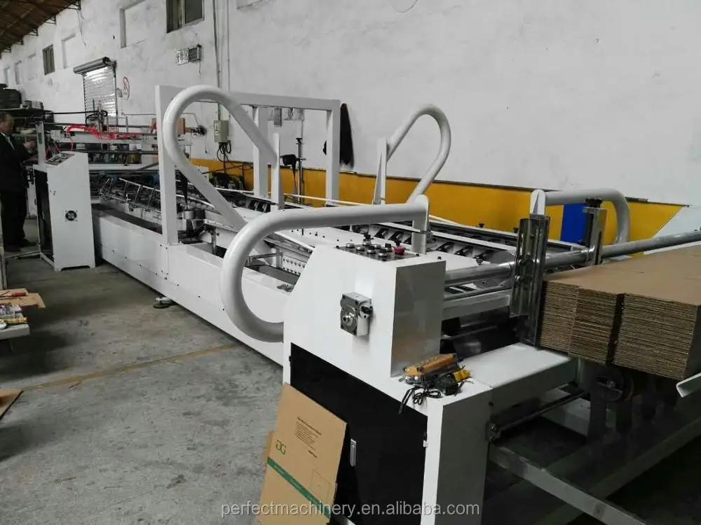 carton box folder gluer.jpg