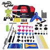 Super PDR 5% discount Best Selling Tools Kit Dent Lifter Fix Hammer for Dent Removal Tool Kit